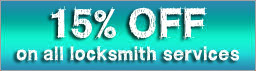 Locksmith Taylor Service